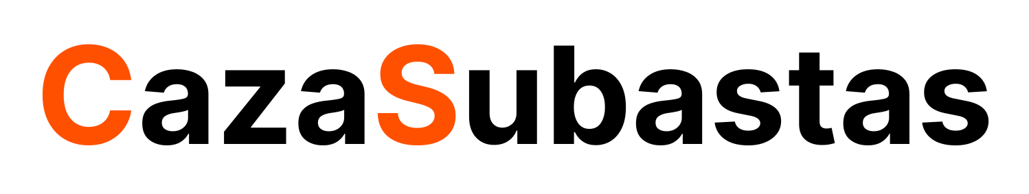 CazaSubastas